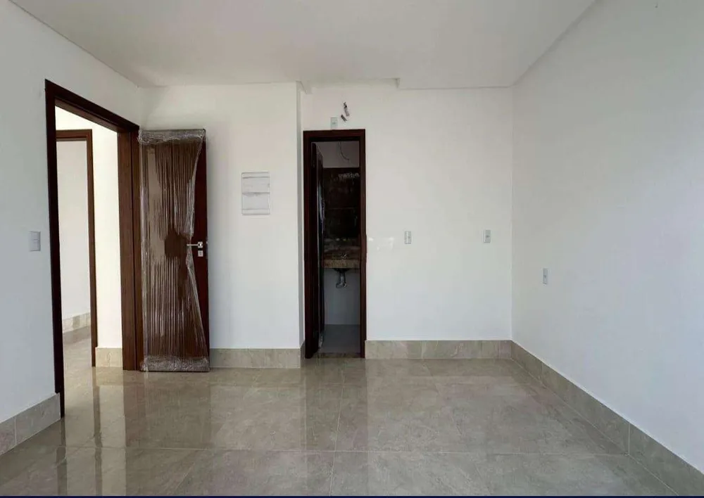 Casa de Condomínio, 3 quartos - Foto 20