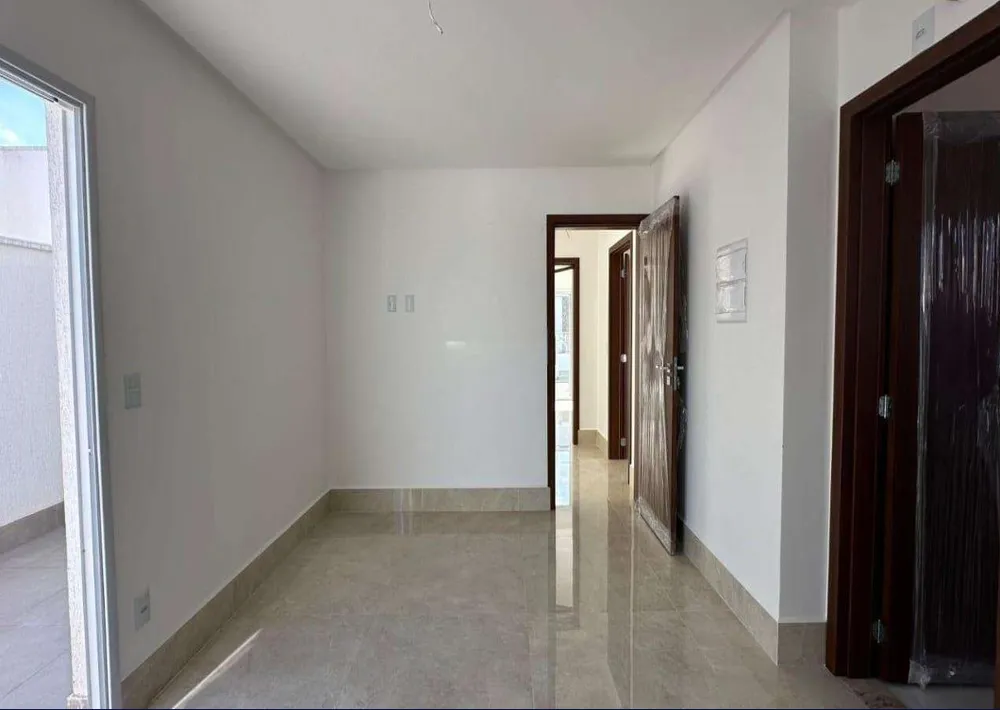 Casa de Condomínio, 3 quartos - Foto 19