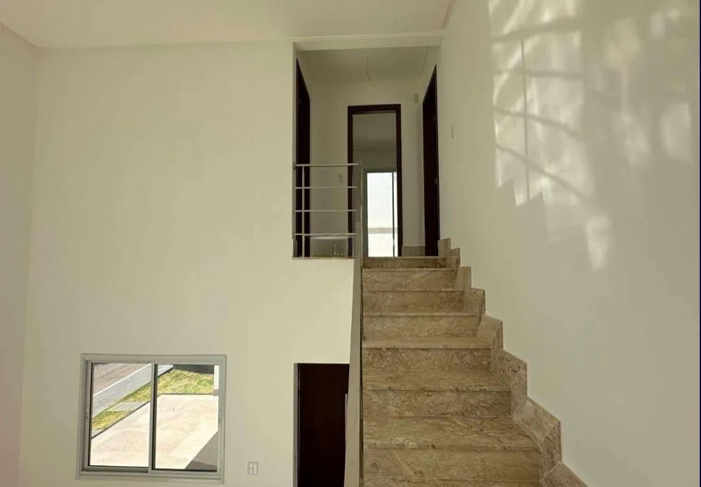 Casa de Condomínio, 3 quartos - Foto 22