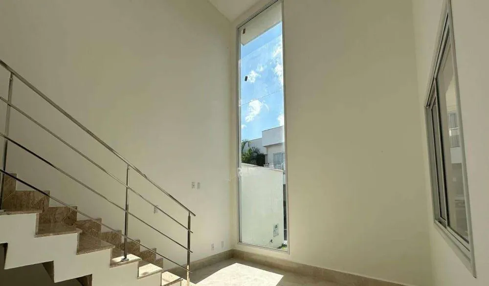 Casa de Condomínio, 3 quartos - Foto 23
