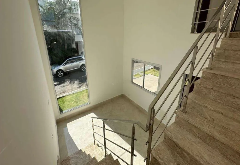 Casa de Condomínio, 3 quartos - Foto 25