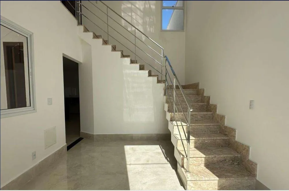 Casa de Condomínio, 3 quartos - Foto 24
