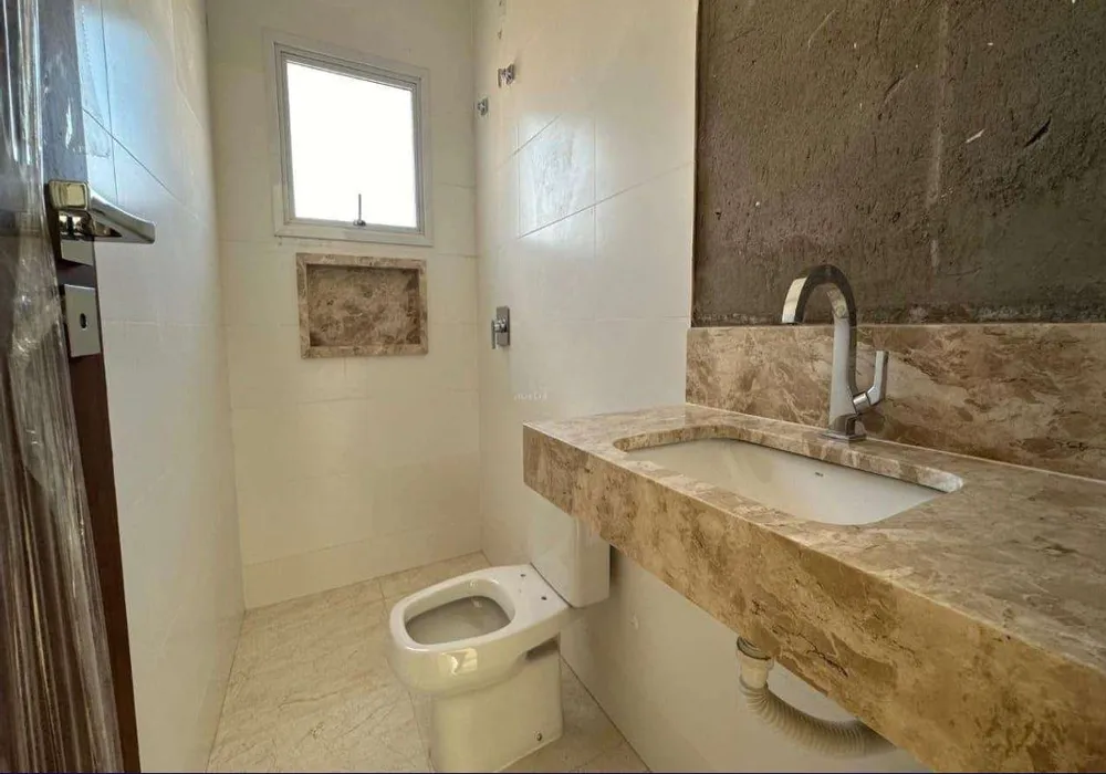 Casa de Condomínio, 3 quartos - Foto 18