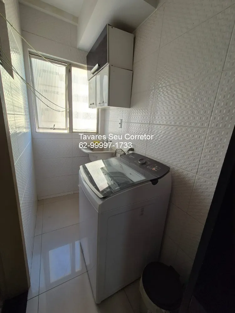 Apartamento, 2 quartos, 65 m² - Foto 3