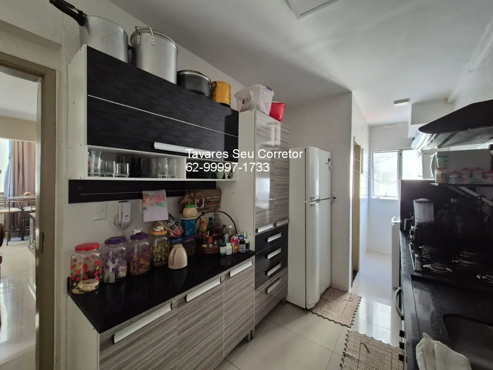 Apartamento, 2 quartos, 65 m² - Foto 14