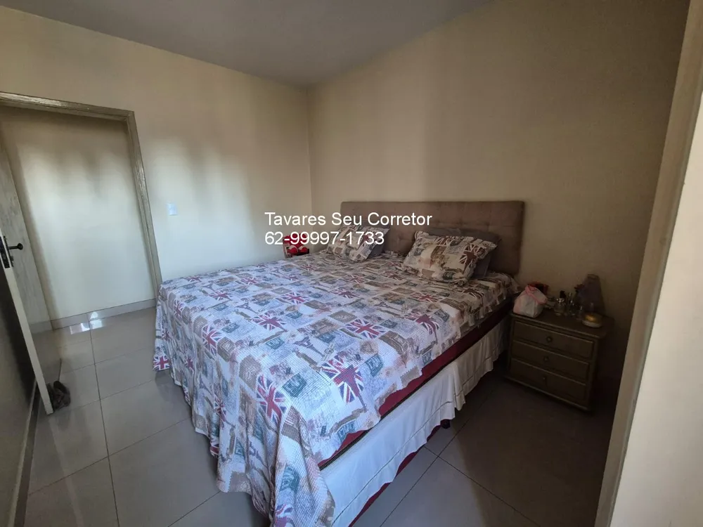 Apartamento, 2 quartos, 65 m² - Foto 9