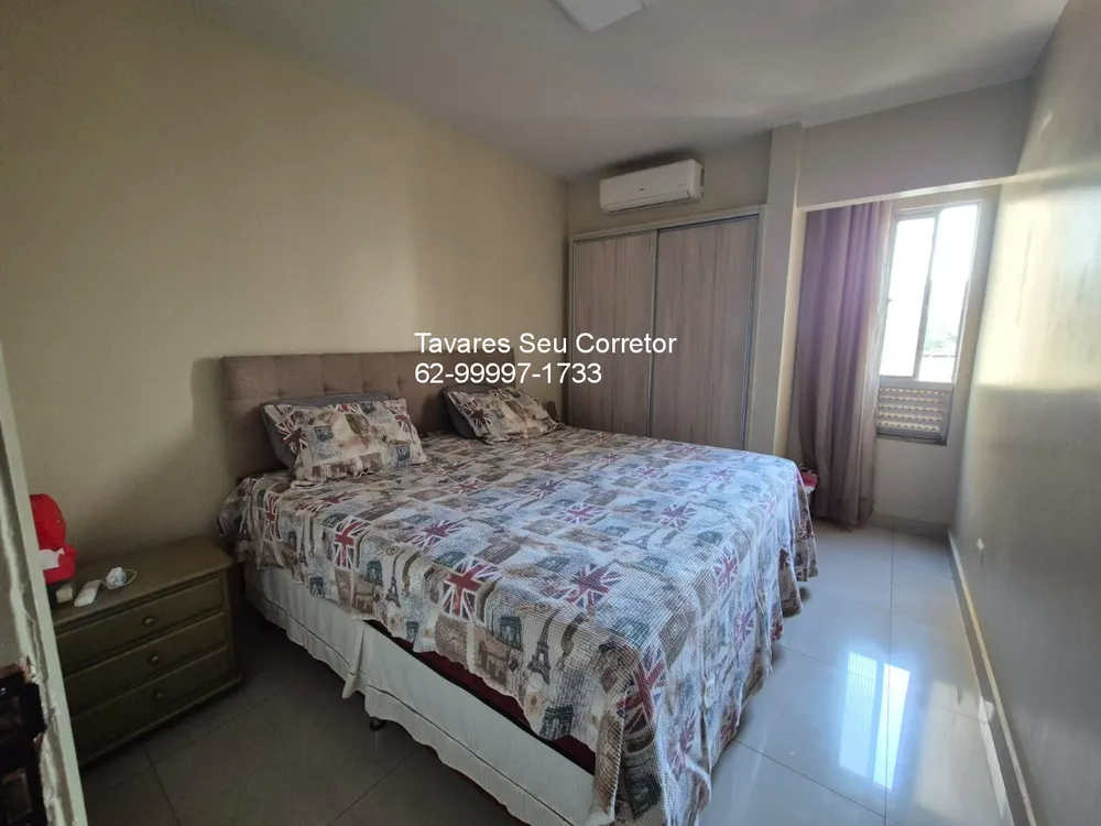 Apartamento, 2 quartos, 65 m² - Foto 7