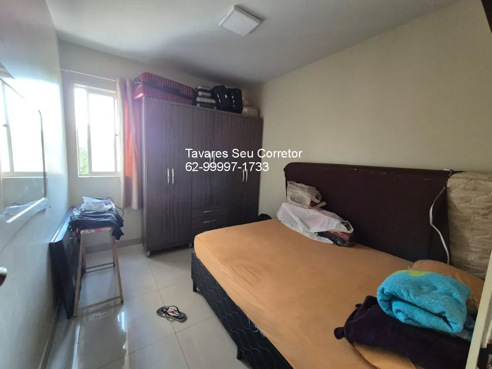 Apartamento, 2 quartos, 65 m² - Foto 8