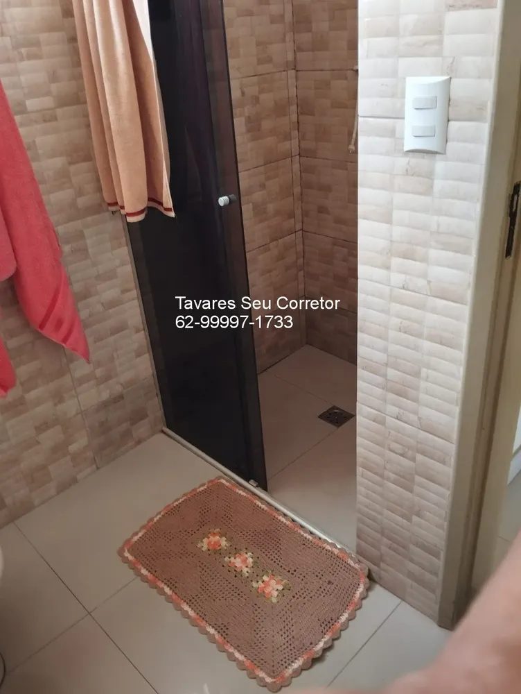 Apartamento, 2 quartos, 65 m² - Foto 5