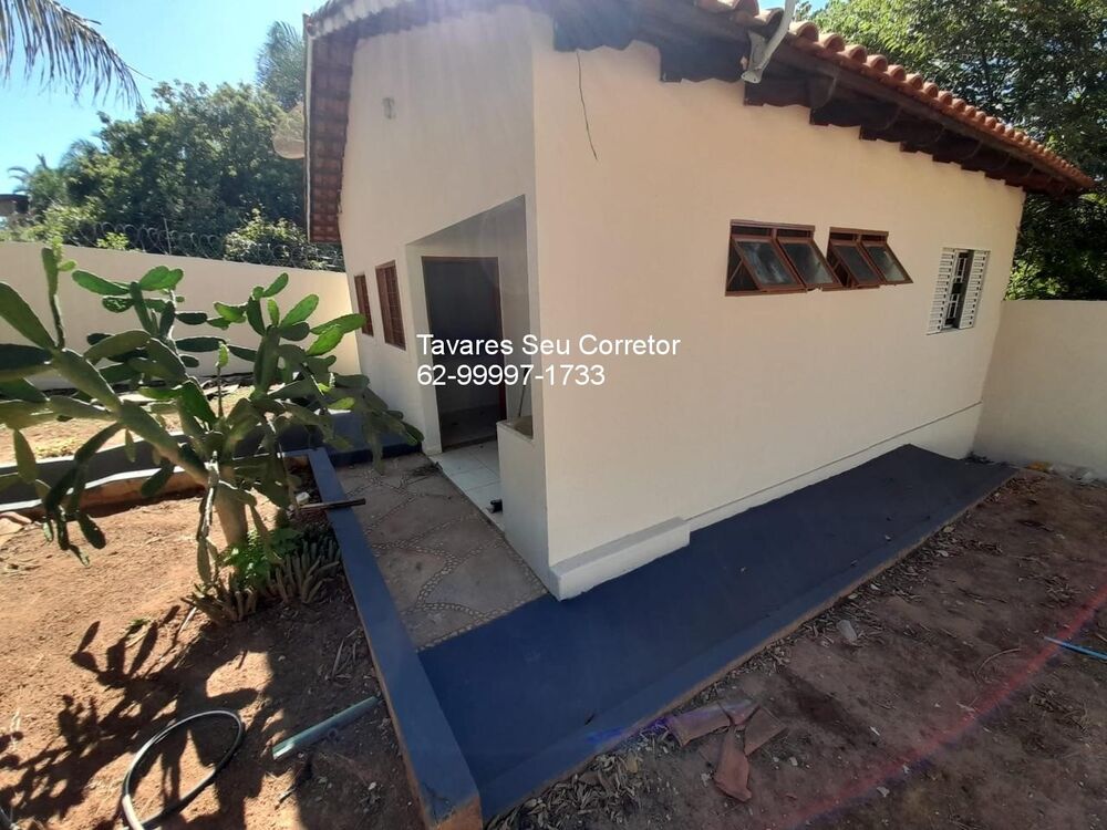 Casa à venda com 4 quartos, 300m² - Foto 7