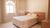 Casa, 4 quartos, 300 m² - Foto 3