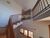 Casa, 4 quartos, 300 m² - Foto 9