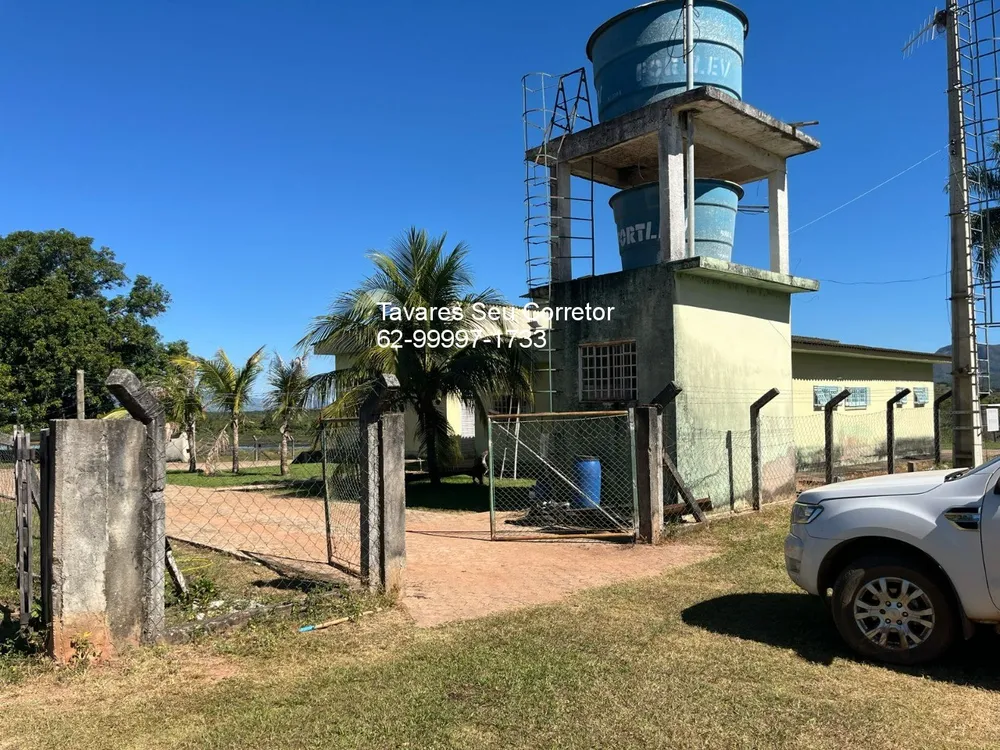 Fazenda - Foto 10