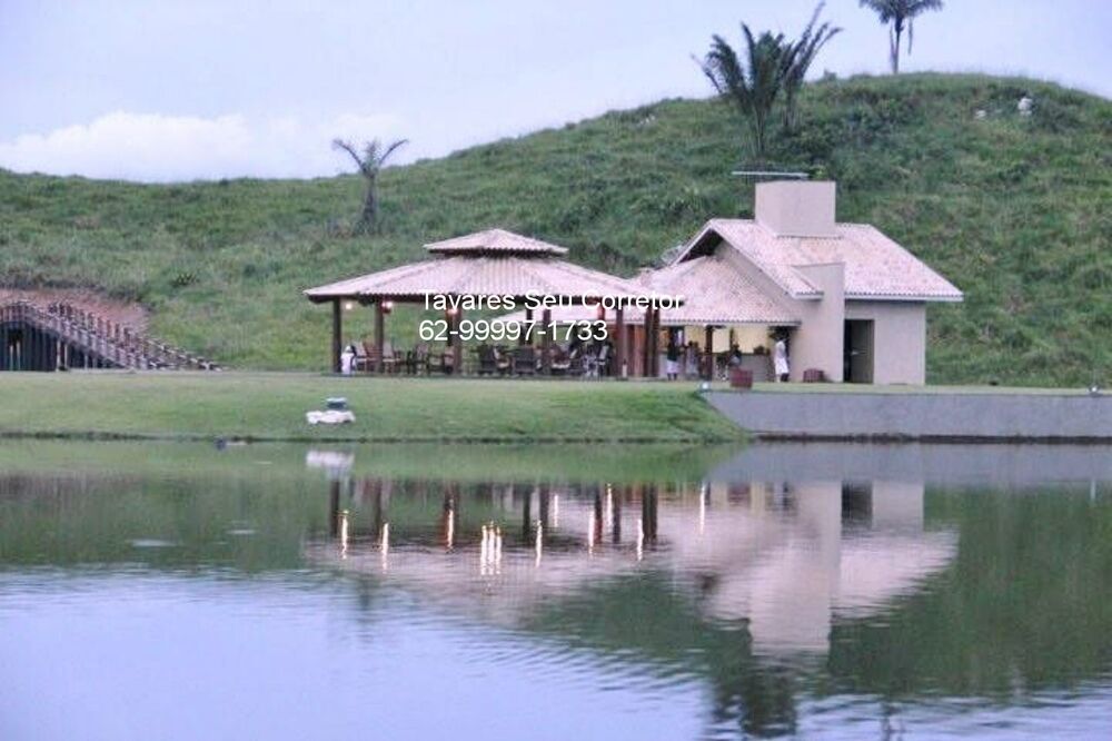 Fazenda à venda - Foto 3
