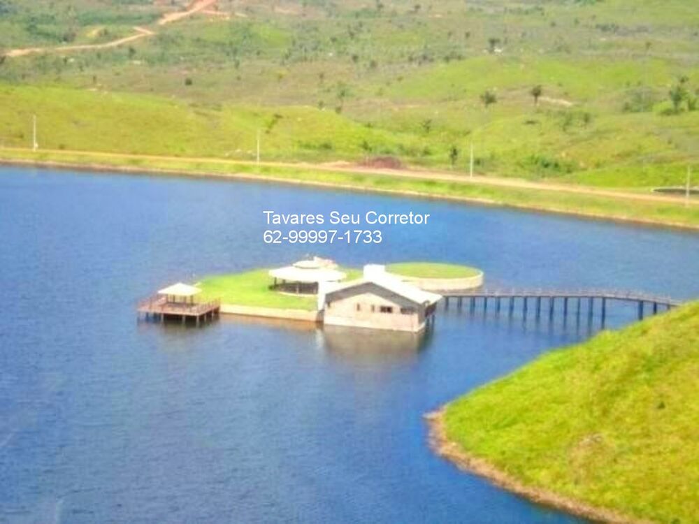 Fazenda à venda - Foto 2