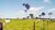 Fazenda-Sítio-Chácara - Foto 5