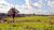 Fazenda-Sítio-Chácara - Foto 4