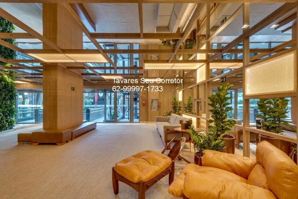 Apartamento, 5 quartos, 269 m² - Foto 11