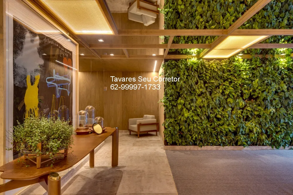 Apartamento, 5 quartos, 269 m² - Foto 16