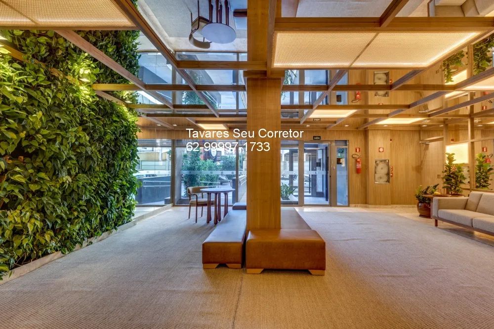 Apartamento, 5 quartos, 269 m² - Foto 14