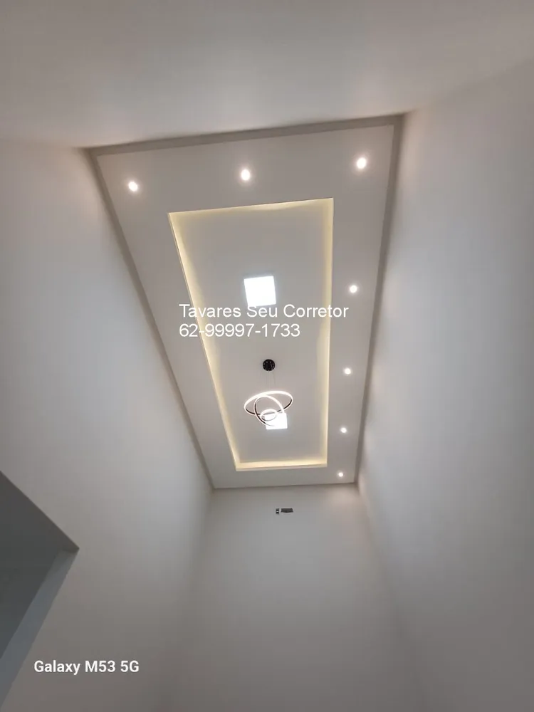 Casa, 3 quartos, 110 m² - Foto 9