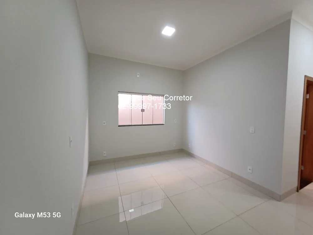 Casa, 3 quartos, 110 m² - Foto 15