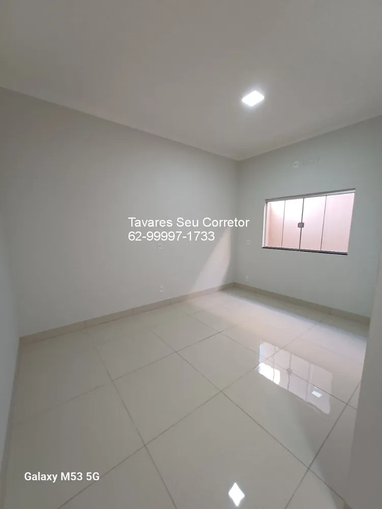 Casa, 3 quartos, 110 m² - Foto 11