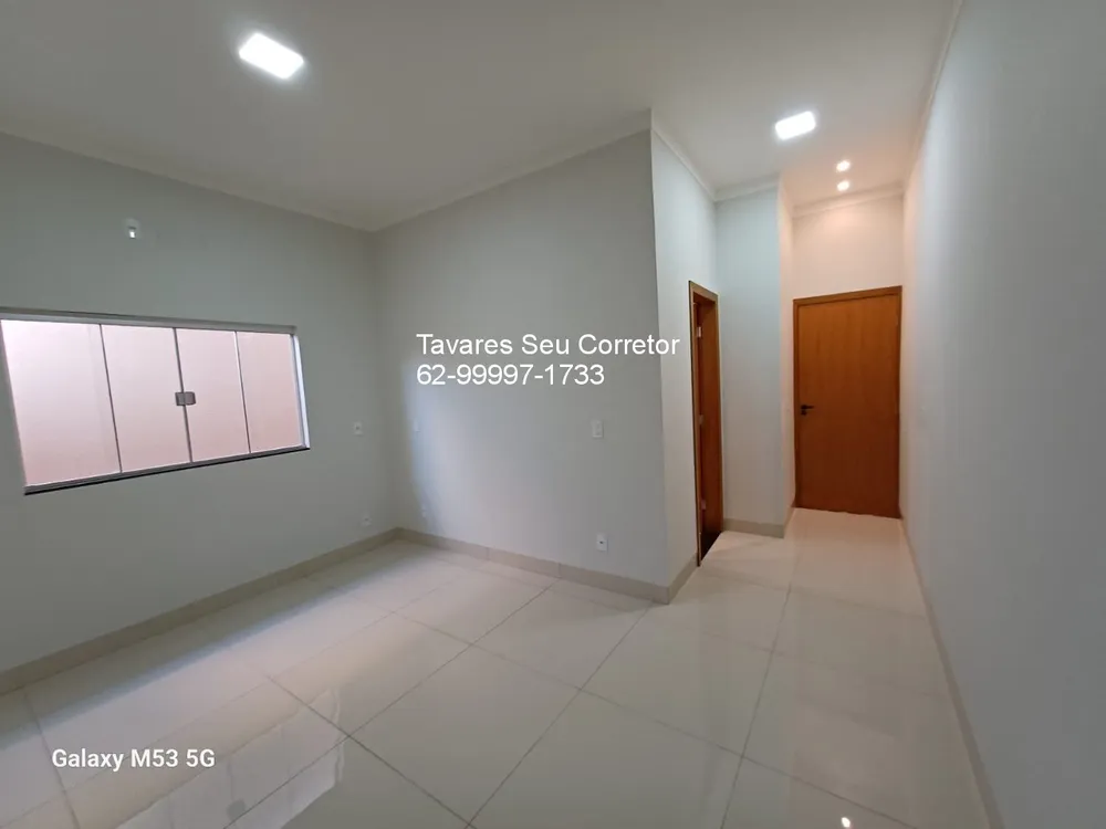 Casa, 3 quartos, 110 m² - Foto 10