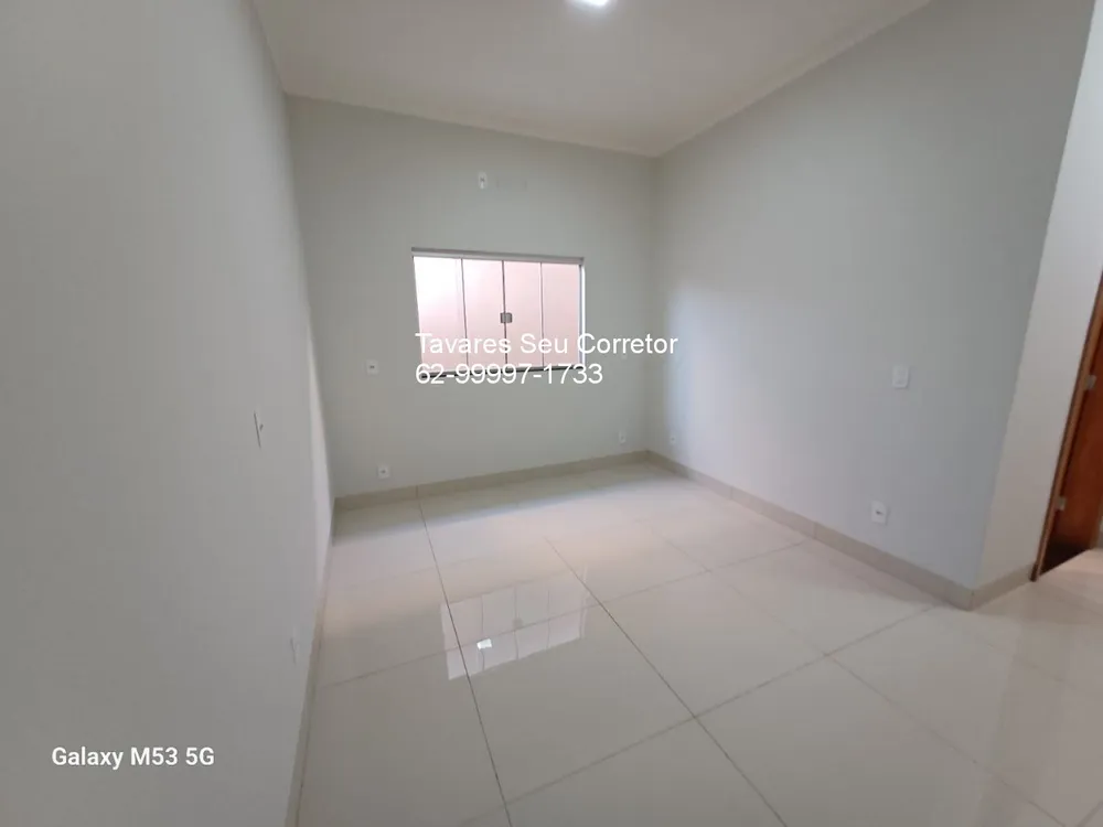 Casa, 3 quartos, 110 m² - Foto 14