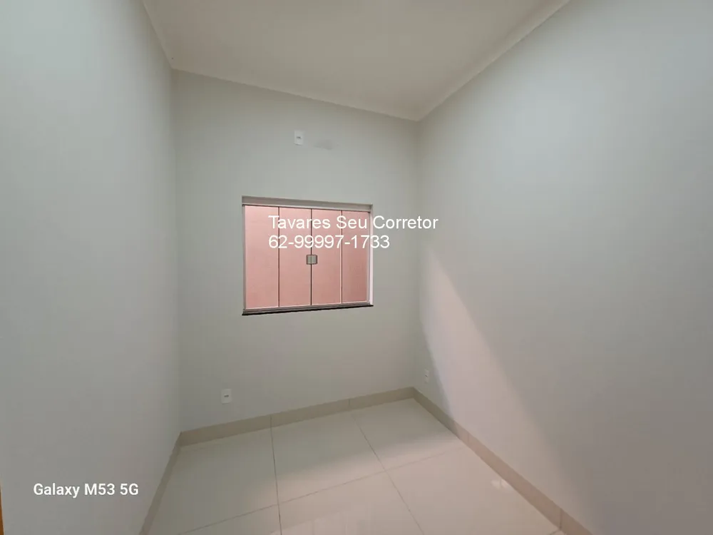 Casa, 3 quartos, 110 m² - Foto 16