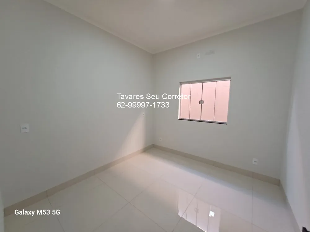 Casa, 3 quartos, 110 m² - Foto 13