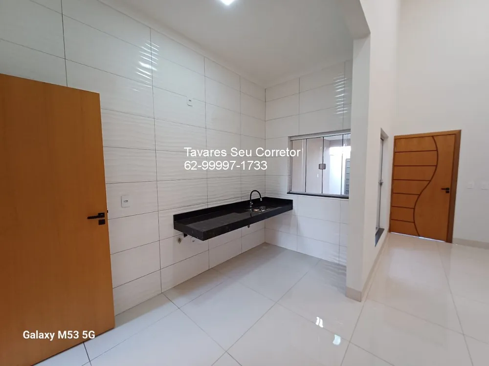 Casa, 3 quartos, 110 m² - Foto 18