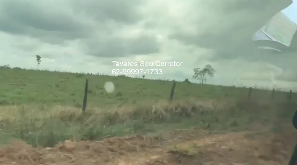 Fazenda - Foto 8