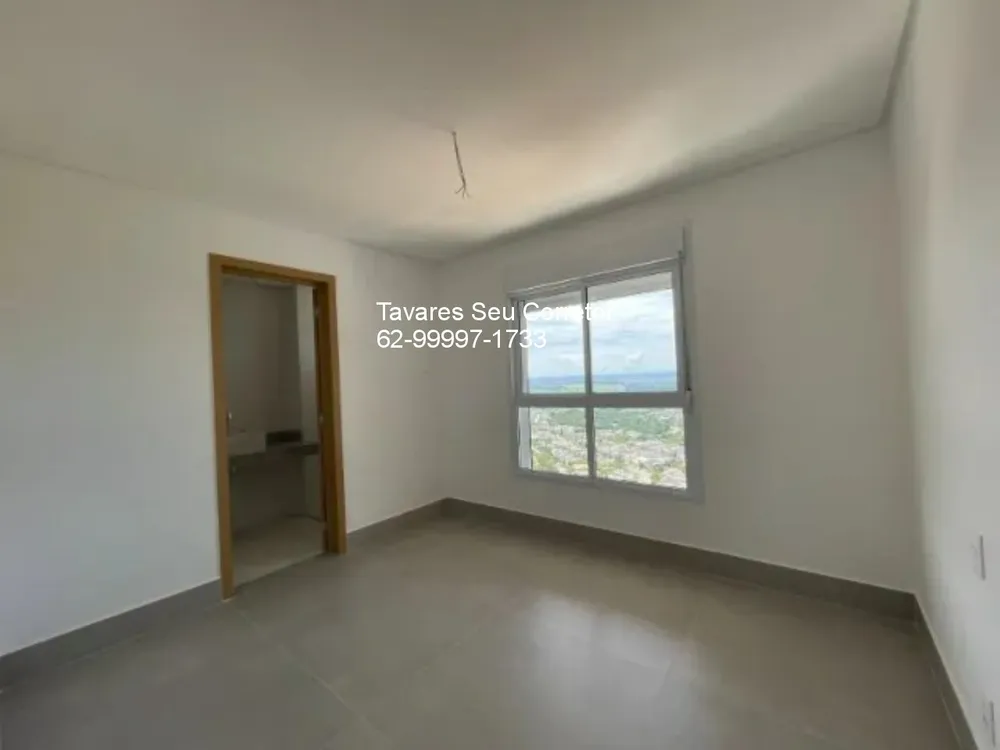 Apartamento, 3 quartos, 121 m² - Foto 12