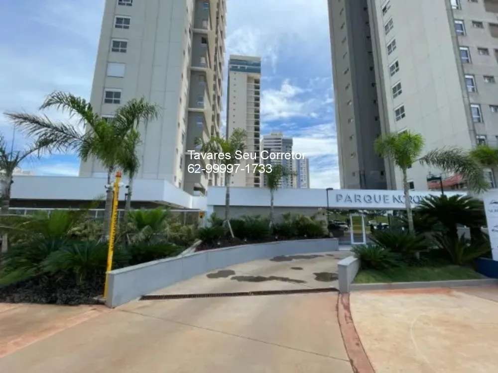 Apartamento, 3 quartos, 121 m² - Foto 13