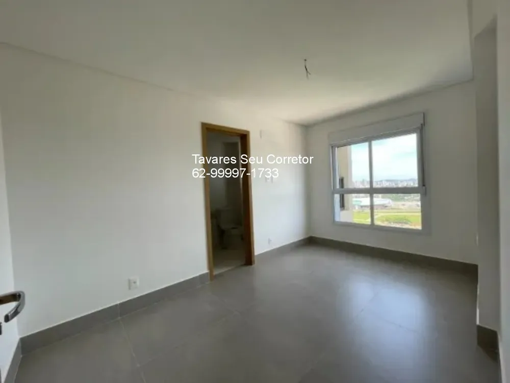 Apartamento, 3 quartos, 121 m² - Foto 8