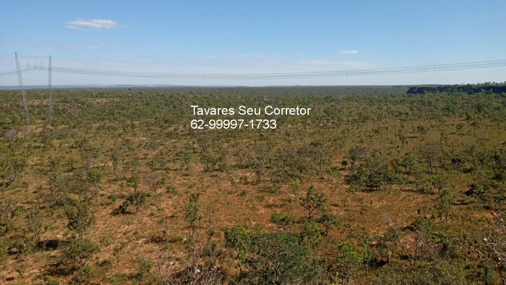 Fazenda - Foto 1