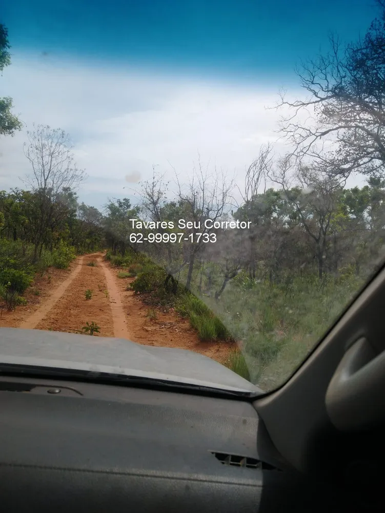 Fazenda - Foto 7