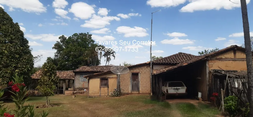 Fazenda - Foto 6