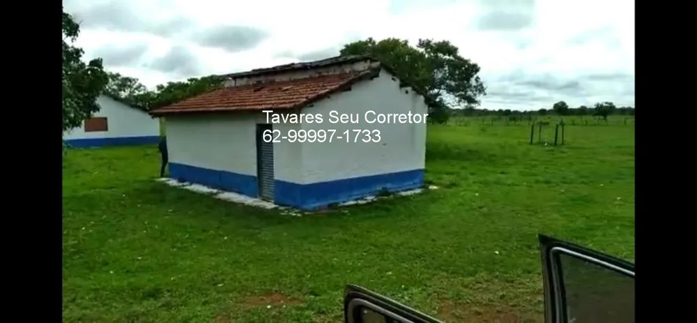 Fazenda, 8 hectares - Foto 10