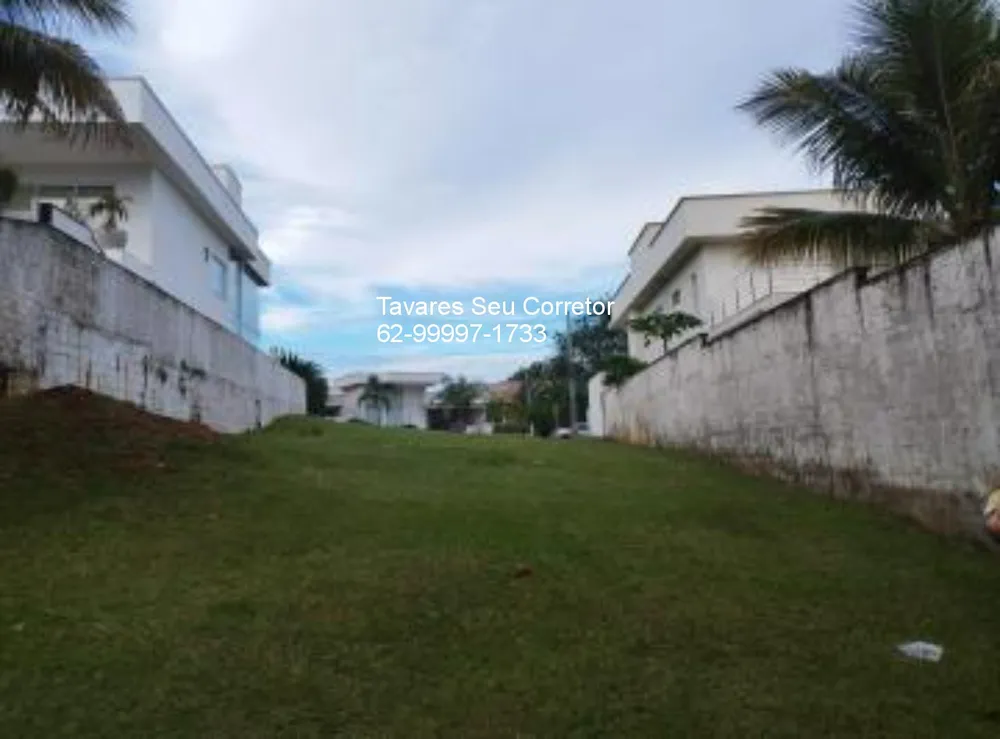 Terreno, 560 m² - Foto 3