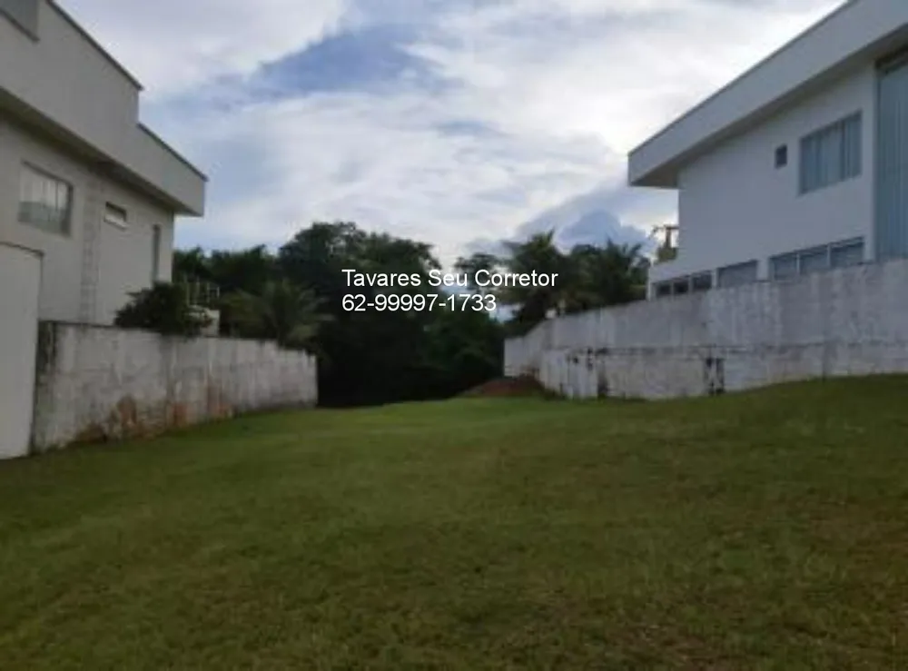 Terreno, 560 m² - Foto 2