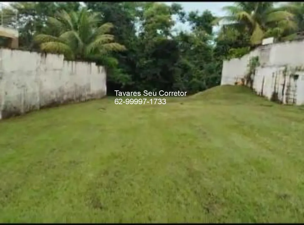 Terreno, 560 m² - Foto 1