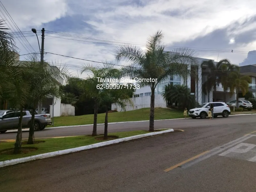 Terreno, 560 m² - Foto 5
