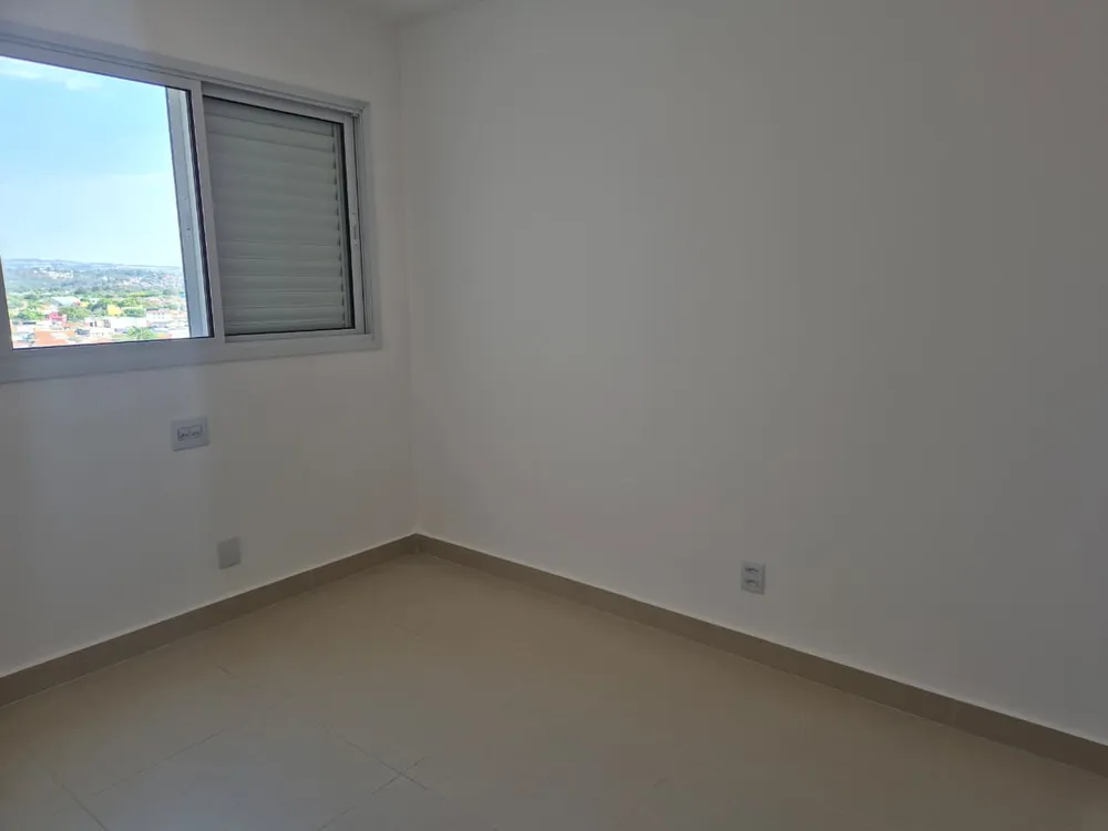 Apartamento, 3 quartos, 75 m² - Foto 15