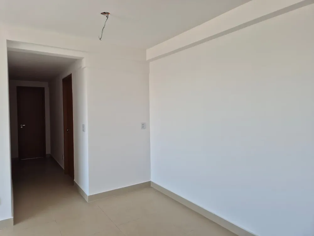 Apartamento, 3 quartos, 75 m² - Foto 16