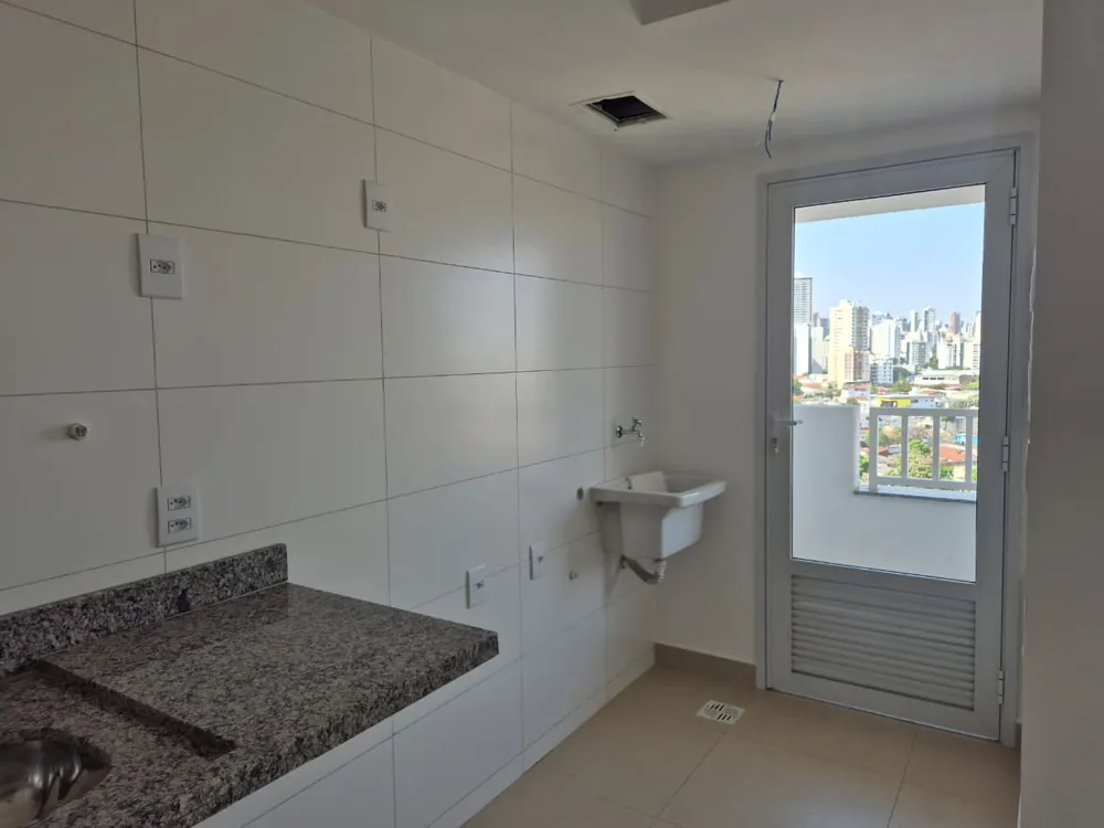 Apartamento, 3 quartos, 75 m² - Foto 14