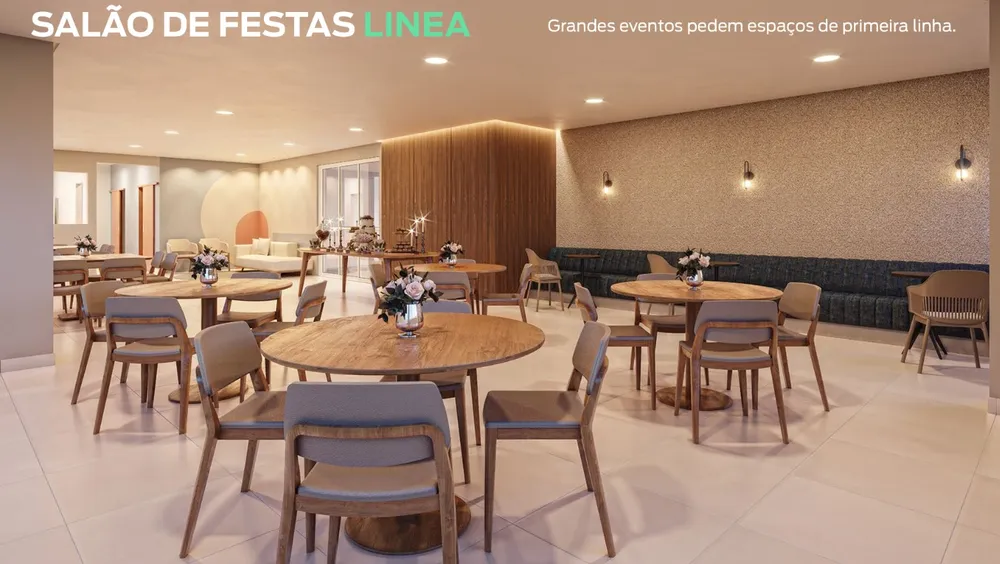 Apartamento, 3 quartos, 75 m² - Foto 7