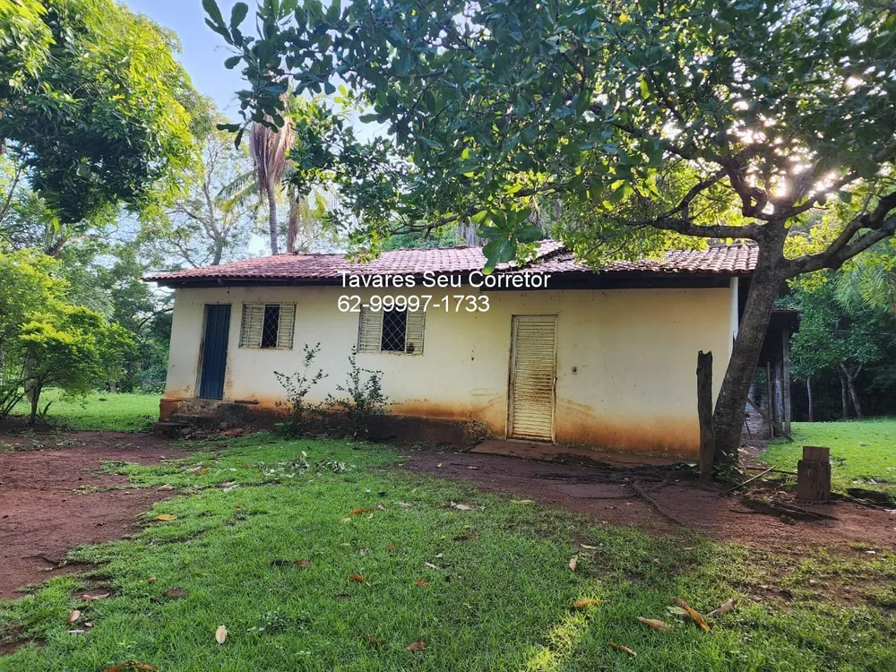 Fazenda - Foto 8