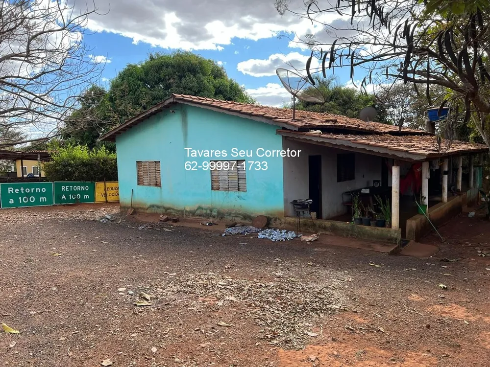 Chácara - Foto 5